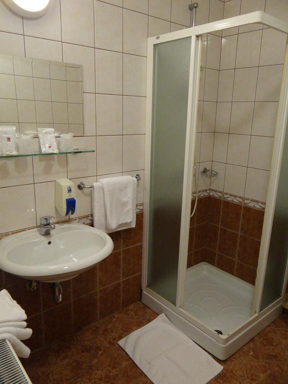 Rooms Hochkraut Cilli Szoba fotó