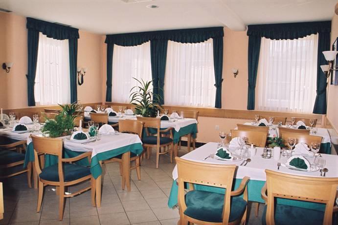 Rooms Hochkraut Cilli Kültér fotó